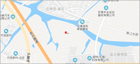 无锡智盛制冷设备工程有限公司