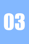 03